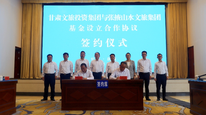 202406241719191526114881.jpg 微信图片_20240619190426_副本.jpg