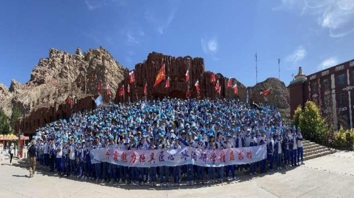 202406261719362798113431.png 图片1_副本.png