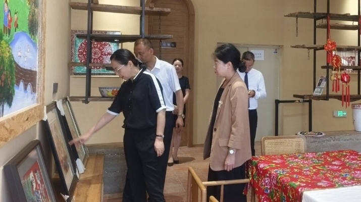 202406271719449013925183.jpg 微信图片_20240627084255_副本.jpg