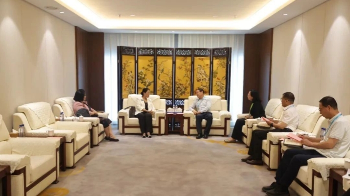 202407181721264321409232.jpg 微信图片_20240718085703_副本.jpg