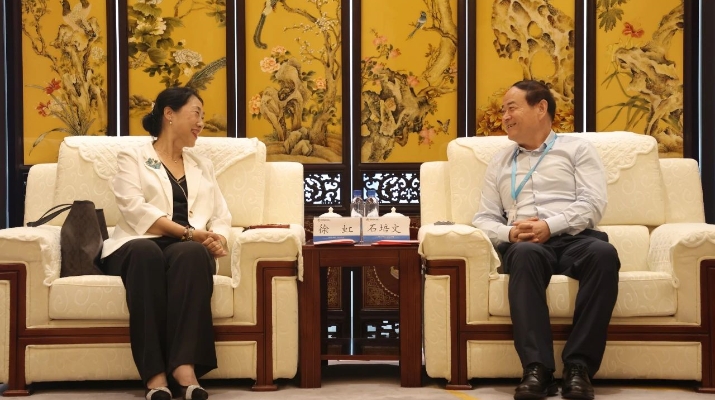 202407181721264332123544.jpg 微信图片_20240718085708_副本.jpg