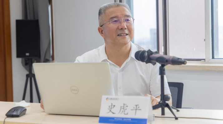 202407231721695048559671.png 微信图片_20240723082814_副本.png