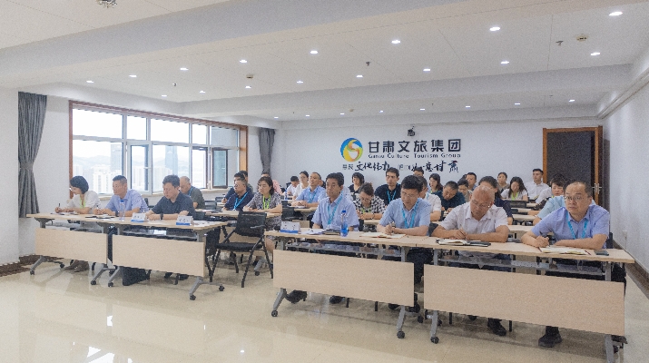 202407231721695064623143.jpg 微信图片_20240722185930(1)_副本.jpg