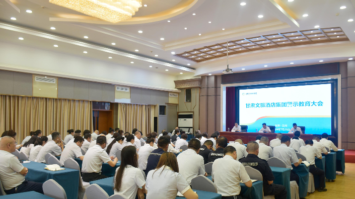 202407251721898923296876.png 图片_副本.png