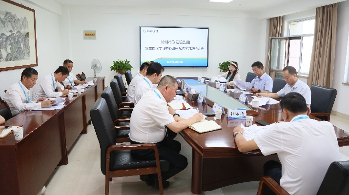 202408061722933619601110.jpg 微信图片_20240806163911_副本.jpg