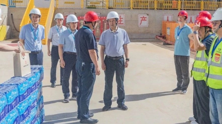 202408131723508731216234.jpg 微信图片_20240813082412_副本.jpg