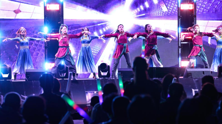 202408131723514289830900.png 微信图片_20240812162752_副本.png