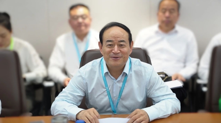 202408191724028723557046.jpg 微信图片_20240819085015_副本.jpg