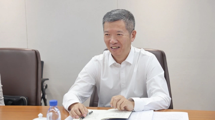 202408191724028732491853.jpg 微信图片_20240819085017_副本.jpg