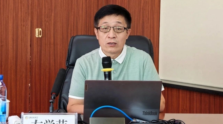 202408191724028868106589.jpg 微信图片_20240819085334_副本.jpg