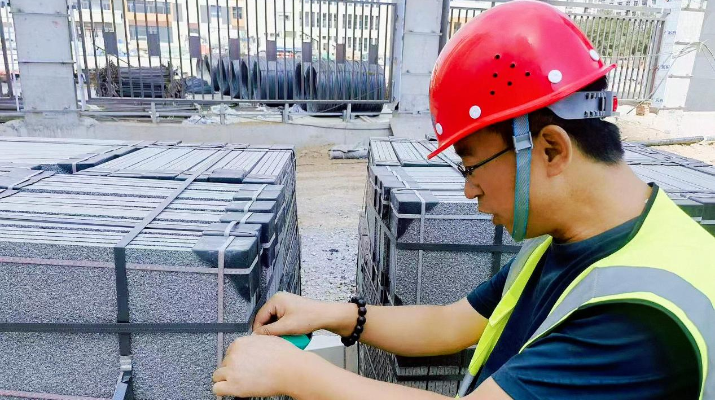 202408201724113310210081.png 微信图片_20240820082049_副本.png