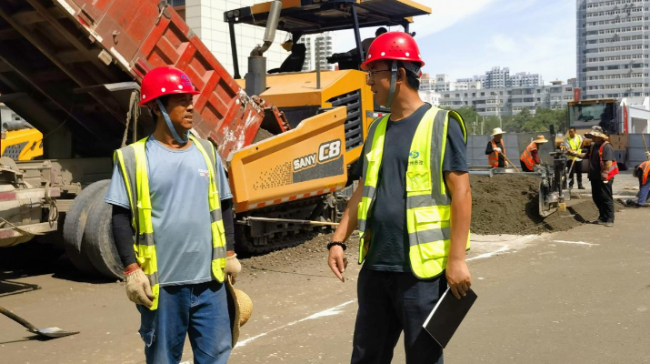 202408201724113334159217.png 微信图片_20240820082055_副本.png