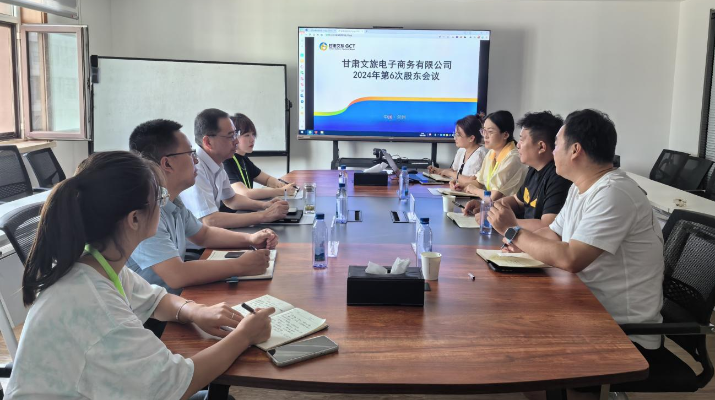 202408201724147741856418.png 图片1_副本.png