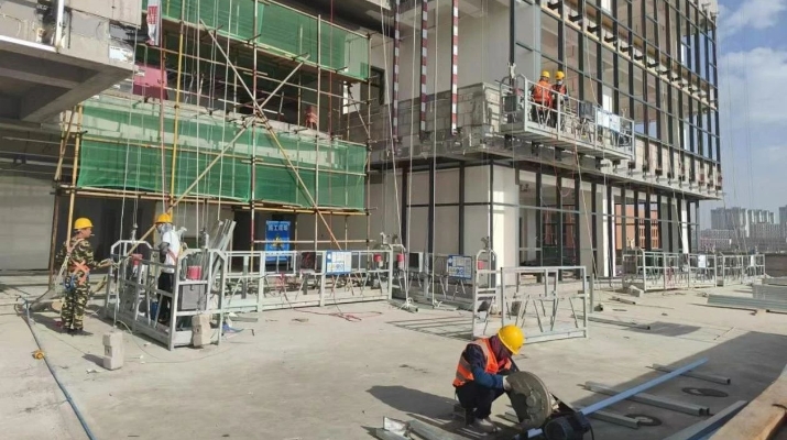 202408261724665367132606.jpg 微信图片_20240826174129_副本.jpg