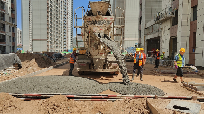 202408261724665430951819.png 微信图片_20240826174142_副本.png