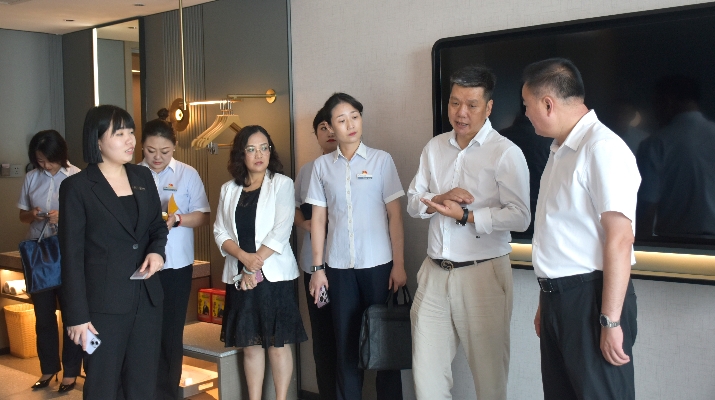 202408281724835543951088.jpg 亚朵_DSC0083_副本.jpg