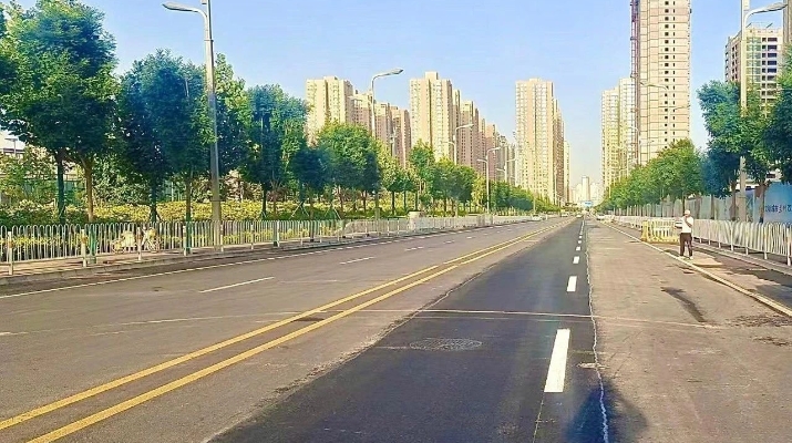 202409091725842956129753.jpg 微信图片_20240909084706_副本.jpg