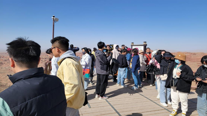 202409191726705849273079.png 图片2_副本.png