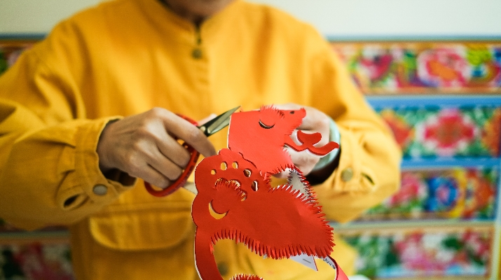 202409191726705944128656.jpg 微信图片_20240918175351(1)_副本.jpg