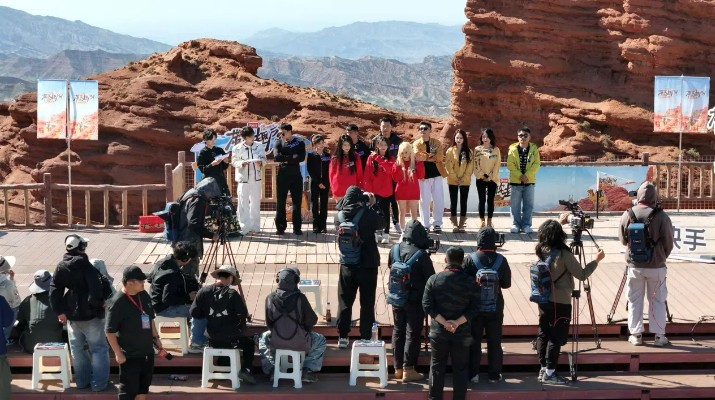 202409241727141963570687.jpg 微信图片_20240924092922.jpg