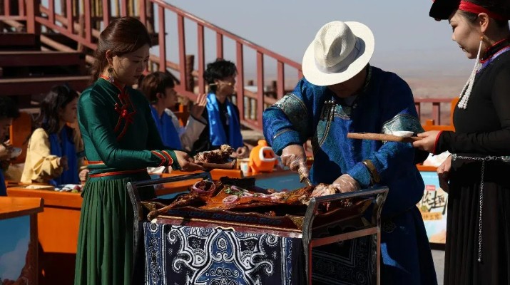 202409241727142004794366.jpg 微信图片_20240924092931 (1).jpg