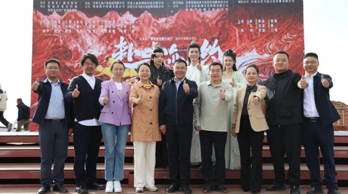 202409251727225235864594.jpg 微信图片_20240925084549_副本.jpg