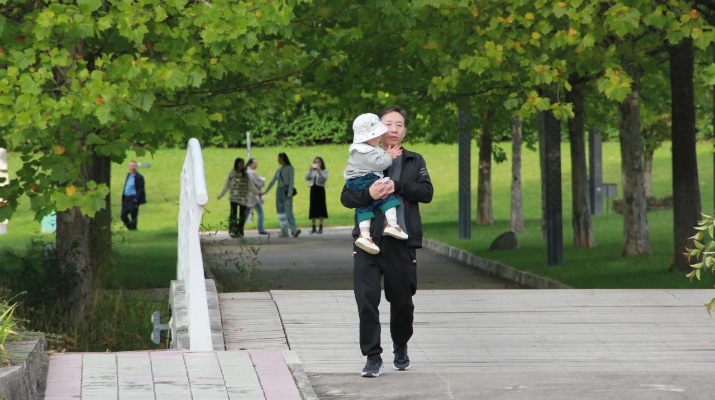 202410091728440385868596.jpg 微信图片_20241009101827_副本.jpg