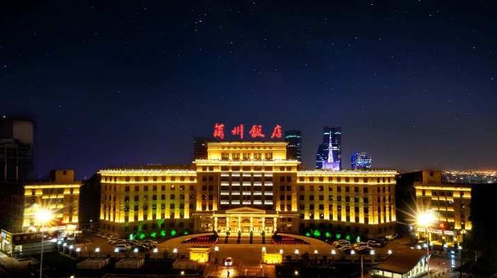 202410091728440424931121.jpg 微信图片_20241009101835_副本.jpg