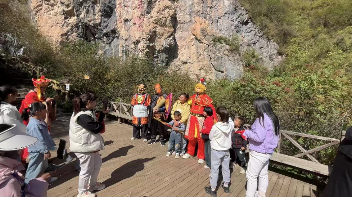 202410091728441206119314.png 微信图片_20241009102333_副本.png