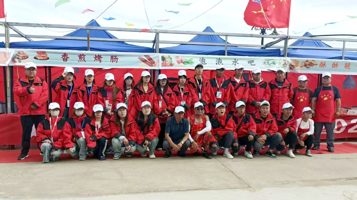 202410171729125669125261.png 图片14_副本.png