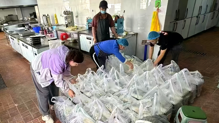 202410171729125725530926.png 图片27_副本.png