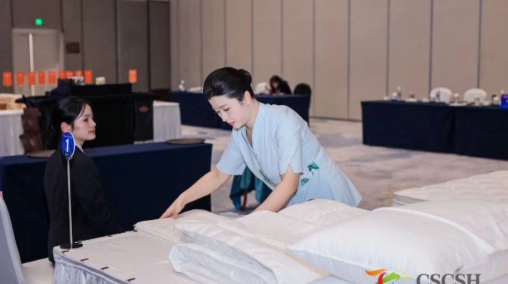 202410281730085726212706.jpg 微信图片_20241028111803_副本.jpg