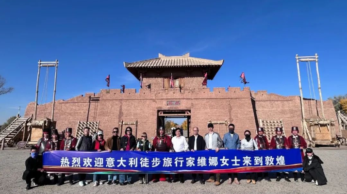 202410291730163618122971.png 图片1_副本.png