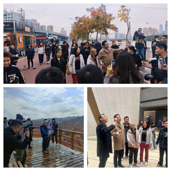 202410291730163708237019.png 图片5_副本.png