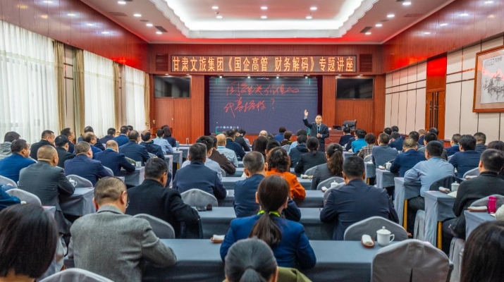 202411011730420978899235.jpg 微信图片_20241101082853_副本.jpg