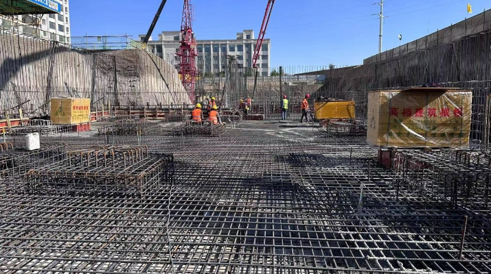 202411041730712958124684.png 图片3_副本.png