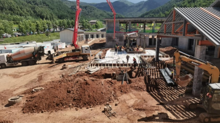 202411041730712969909089.png 图片2_副本.png