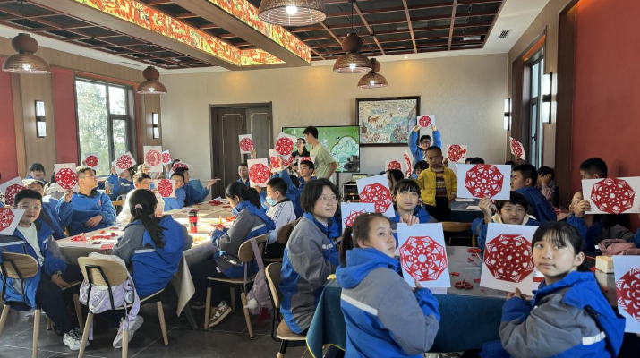 202411081731034633832191.png 微信图片_20241108105625_副本.png