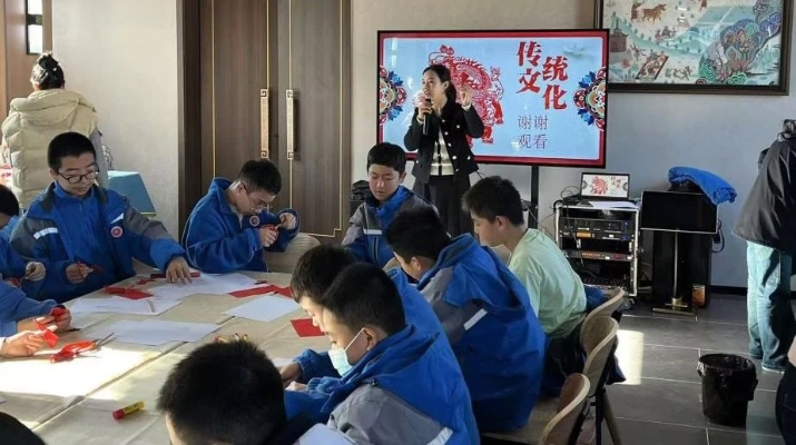 202411081731034655104696.jpg 微信图片_20241108105630_副本.jpg