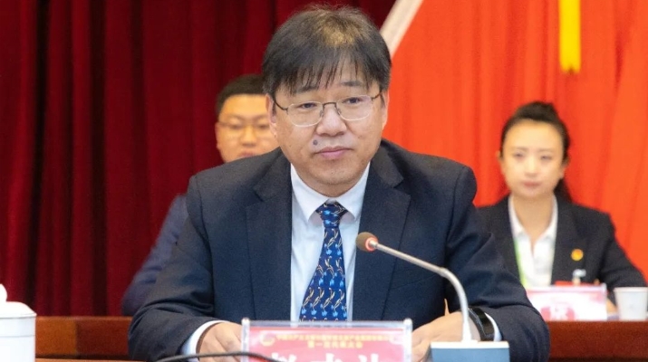 202411151731631114140029.jpg 微信图片_20241115083457.jpg