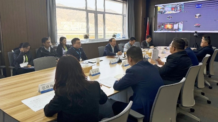 202411181731935358654642.jpg 微信图片_20241118210728.jpg