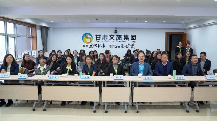 202411211732150172148932.jpg 微信图片_20241121084321.jpg