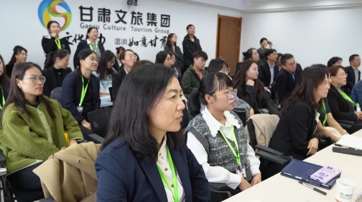 202411211732150206135231.jpg 微信图片_20241121084338.jpg