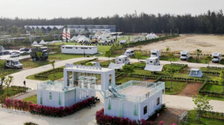 202411211732153316136742.png 微信图片_20241121094125.png