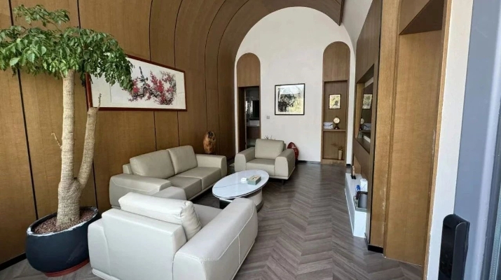 202411271732668003396796.jpg 微信图片_20241127083739.jpg