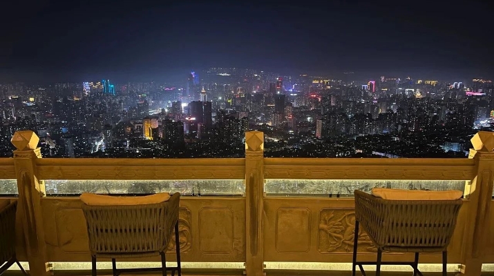 202411271732668020389652.jpg 微信图片_20241127083741.jpg