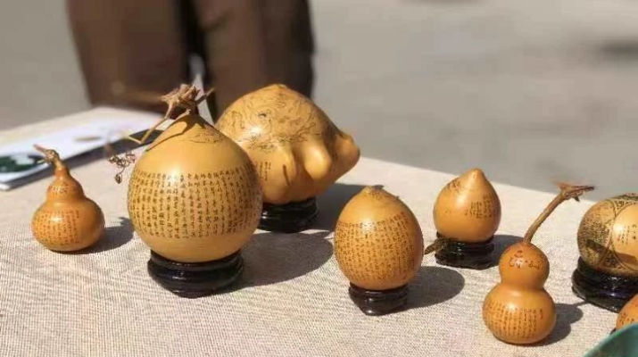 202411271732668035707141.jpg 微信图片_20241127083746.jpg