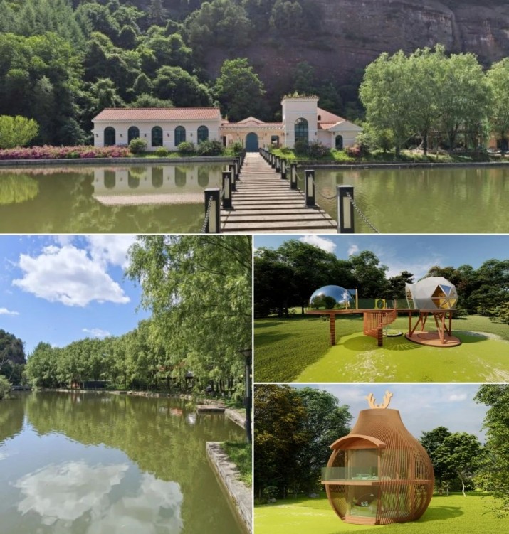 202411271732668055247733.jpg 微信图片_20241127083751.jpg