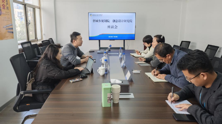 202411271732701225107054.png 图片1.png