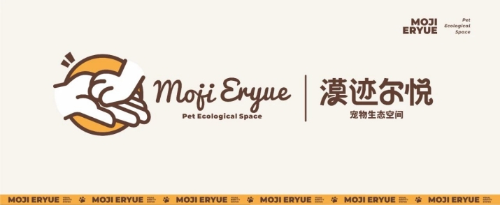 202412091733704337132391.jpg 微信图片_20241209083111.jpg